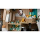 De Goonies 21363 thumbnail-6