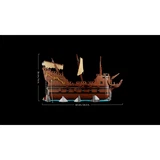 LEGO® Ideas Die Goonies 21363 (8/18)
