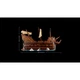 De Goonies 21363 thumbnail-7
