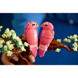 LEGO® Ideas Love Birds 21365 (11/14) LEGO® Ideas Love Birds 21365 (11/14)