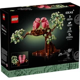 LEGO® Ideas Love Birds 21365 (14/14) LEGO® Ideas Love Birds 21365 (14/14)