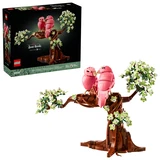 LEGO® Ideas Love Birds 21365 (1/14) LEGO® Ideas Love Birds 21365 (1/14)