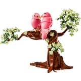 LEGO® Ideas Love Birds 21365 (2/14) LEGO® Ideas Love Birds 21365 (2/14)