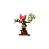 LEGO® Ideas Love Birds 21365 (3/14) LEGO® Ideas Love Birds 21365 (3/14)