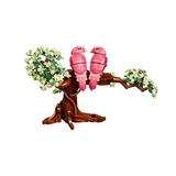 LEGO® Ideas Love Birds 21365 (4/14) LEGO® Ideas Love Birds 21365 (4/14)
