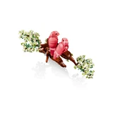 LEGO® Ideas Love Birds 21365 (5/14) LEGO® Ideas Love Birds 21365 (5/14)