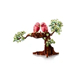 LEGO® Ideas Love Birds 21365 (6/14) LEGO® Ideas Love Birds 21365 (6/14)