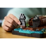 LEGO® Ideas Schwimmende Otter 21366 (11/34)