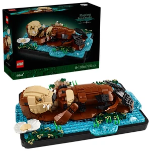 21366 thumbnail