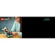 Drijvende zeeotters 21366 thumbnail-20
