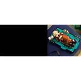 LEGO® Ideas Schwimmende Otter 21366 (24/34)
