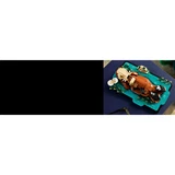 LEGO® Ideas Schwimmende Otter 21366 (25/34)