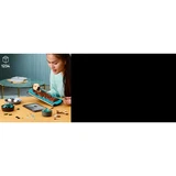 LEGO® Ideas Schwimmende Otter 21366 (30/34)