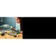 Drijvende zeeotters 21366 thumbnail-29