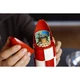 La fusée de Tintin 21367 thumbnail-10
