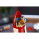 La fusée de Tintin 21367 thumbnail-12