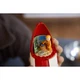 La fusée de Tintin 21367 thumbnail-13