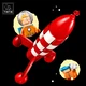 La fusée de Tintin 21367 thumbnail-18