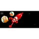 La fusée de Tintin 21367 thumbnail-20