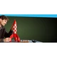 La fusée de Tintin 21367 thumbnail-22