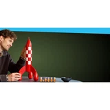 LEGO® Ideas Tintin maanraket 21367 (23/27) LEGO® Ideas Tintin maanraket 21367 (23/27)