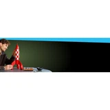 LEGO® Ideas Tintin maanraket 21367 (24/27) LEGO® Ideas Tintin maanraket 21367 (24/27)
