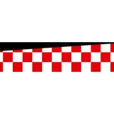 LEGO® Ideas Tintin maanraket 21367 (26/27) LEGO® Ideas Tintin maanraket 21367 (26/27)