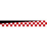 LEGO® Ideas Tintin maanraket 21367 (27/27) LEGO® Ideas Tintin maanraket 21367 (27/27)