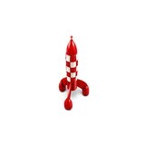 LEGO® Ideas Tintin maanraket 21367 (5/27) LEGO® Ideas Tintin maanraket 21367 (5/27)