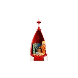 LEGO® Ideas Tintin maanraket 21367 (7/27) LEGO® Ideas Tintin maanraket 21367 (7/27)