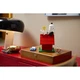 Peanuts: Snoopy's Doghouse 21368 thumbnail-9
