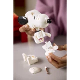 LEGO® Ideas Peanuts: Snoopy's hondenhok 21368 (11/33)
