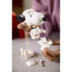 Peanuts: Snoopy's Doghouse 21368 thumbnail-10