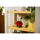 Peanuts: Snoopy's Doghouse 21368 thumbnail-11