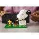 Peanuts: Snoopy's Doghouse 21368 thumbnail-12