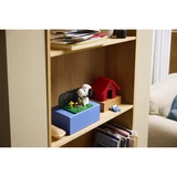 LEGO® Ideas Peanuts: Snoopy's hondenhok 21368 (14/33)