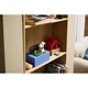 Peanuts: Snoopy's Doghouse 21368 thumbnail-13