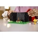 Peanuts: Snoopy's Doghouse 21368 thumbnail-14