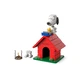 Peanuts: Snoopy's Doghouse 21368 thumbnail-16