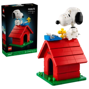 21368 thumbnail