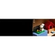 Peanuts: Snoopy's Doghouse 21368 thumbnail-23