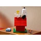Peanuts: Snoopy's Doghouse 21368 thumbnail-25