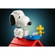 Peanuts: Snoopy's Doghouse 21368 thumbnail-26
