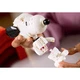 Peanuts: Snoopy's Doghouse 21368 thumbnail-27