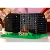 LEGO® Ideas Peanuts: Snoopy's hondenhok 21368 (29/33)