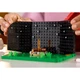 Peanuts: Snoopy's Doghouse 21368 thumbnail-28