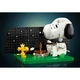 Peanuts: Snoopy's Doghouse 21368 thumbnail-29