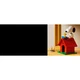Peanuts: Snoopy's Doghouse 21368 thumbnail-31