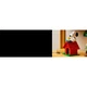 Peanuts: Snoopy's Doghouse 21368 thumbnail-32