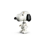 LEGO® Ideas Peanuts: Snoopy's hondenhok 21368 (3/33)